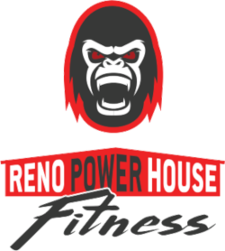 Reno Power House Fitness