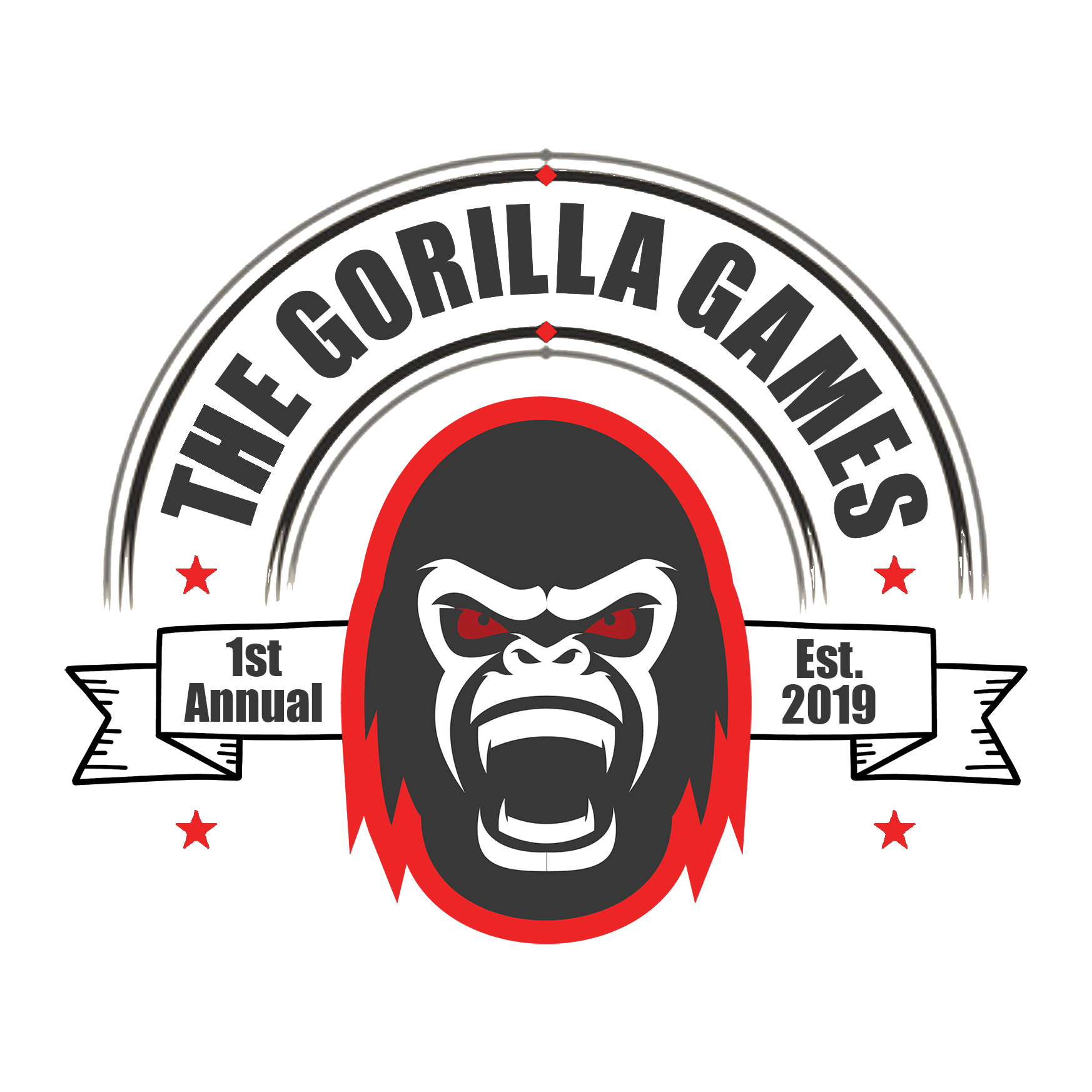 gorilla_games_logo