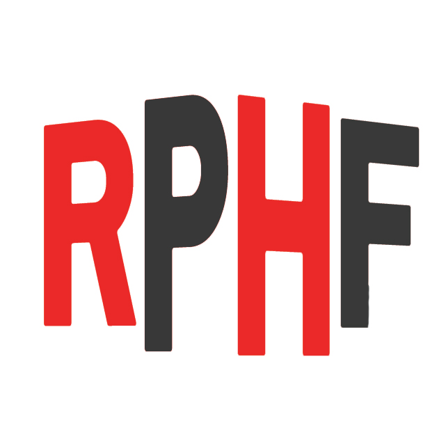 rphf-logo-final-2